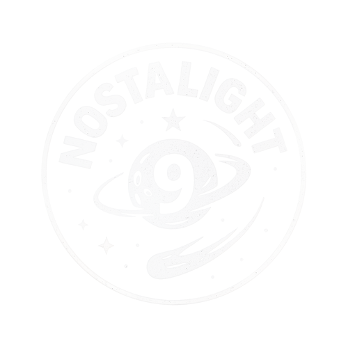Nostalight9